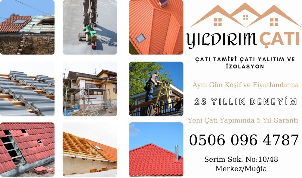 muğla-cati1