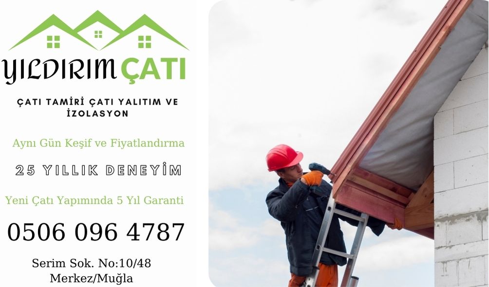 muğla-cati4