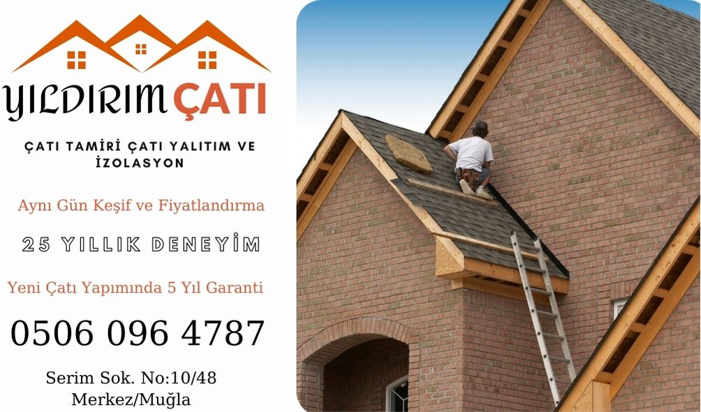 muğla-cati5